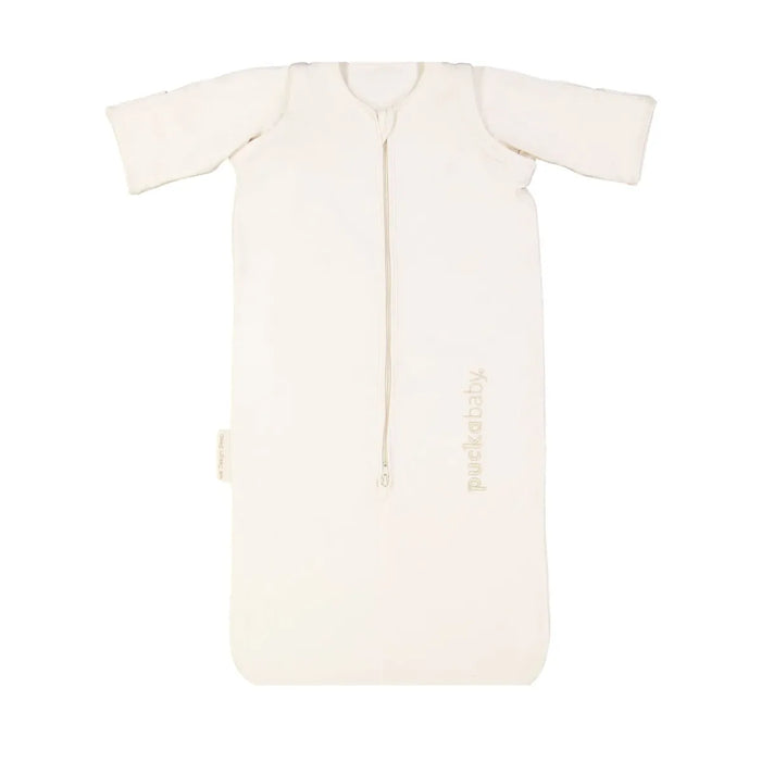 Puckababy The Bag Newborn  < 6 M | 70 CM - Cotton -  Pure