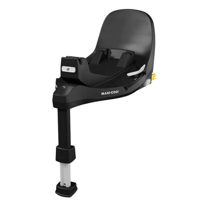 Maxi Cosi - MC FamilyFix 360 Pro