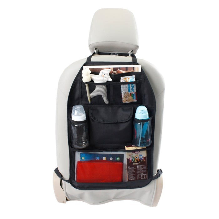 Ezimoov - EZI TRAVEL PLUS - Eco friendly