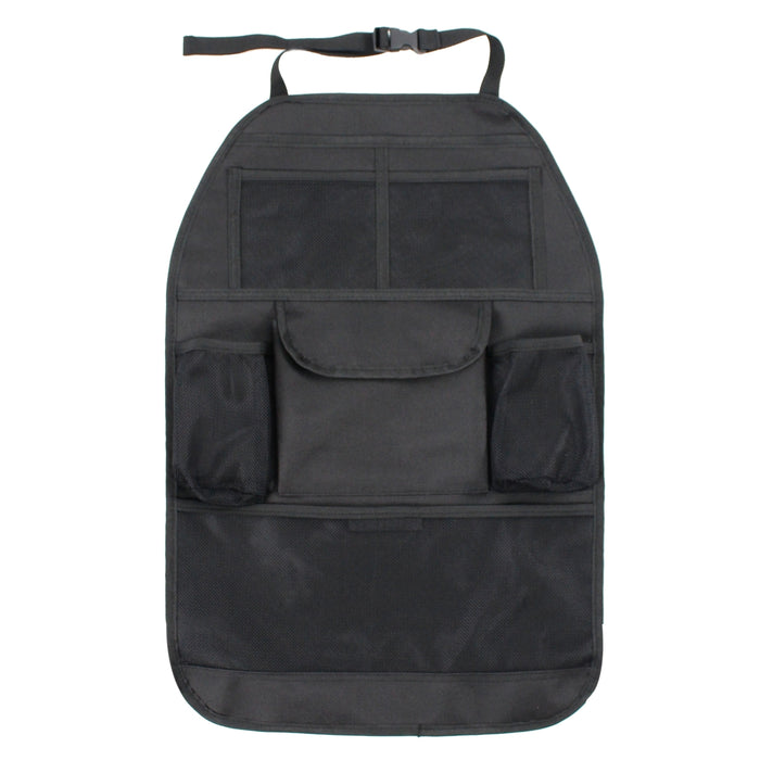 Ezimoov - EZI TRAVEL PLUS - Eco friendly