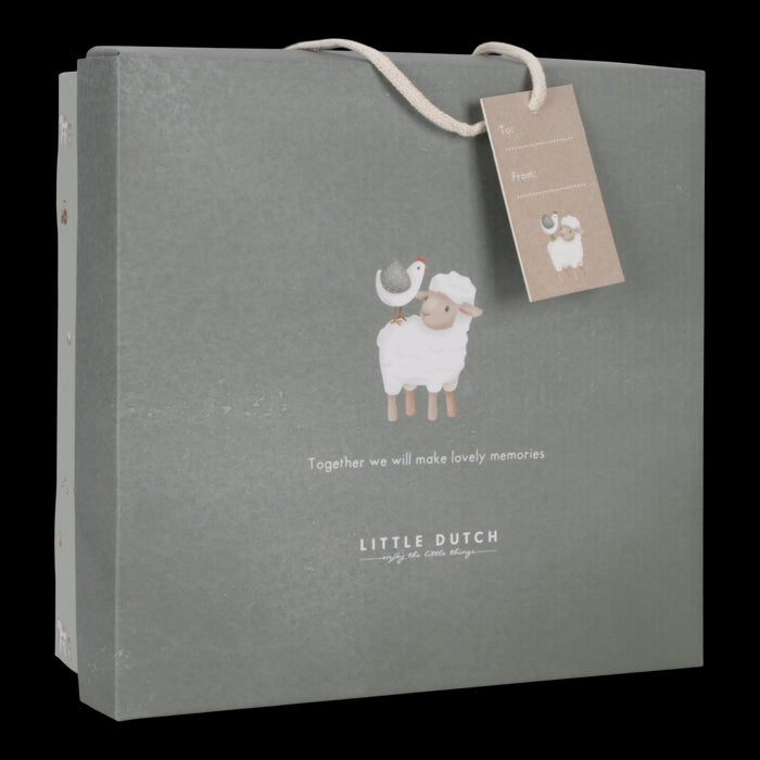 LD - Giftset Little Farm