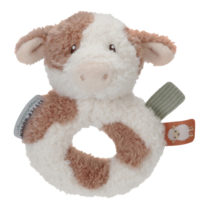 LD - Giftset Little Farm