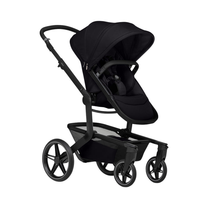 Joolz - Day5 complete set | Space black