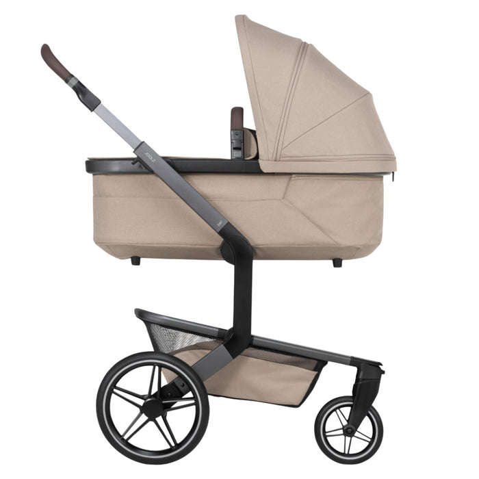 Joolz - Day5 complete set | Sandy taupe