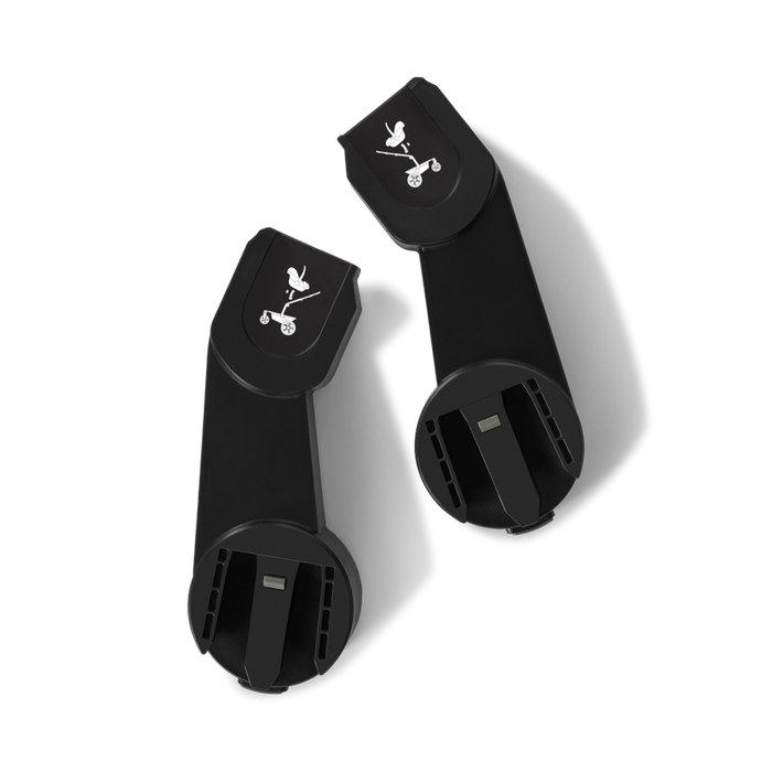 Joolz Day5 car seat adapter set