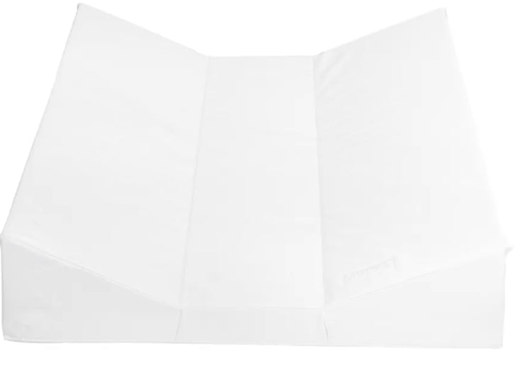 Quax - WASKUSSEN - MATELASSE - SNOW WHITE