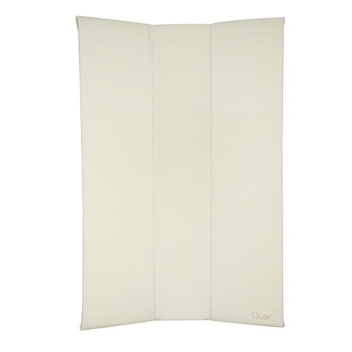 Quax - WASKUSSEN - LUXE- CLAY