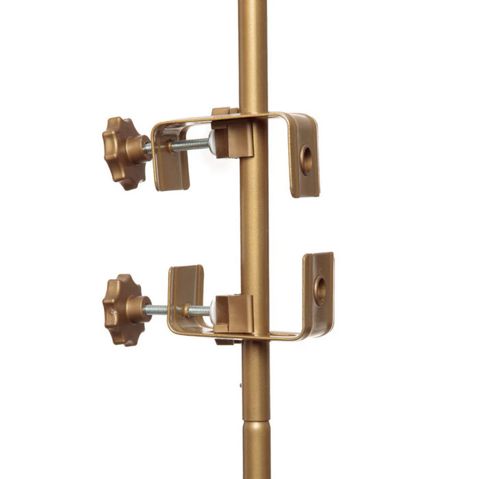 Jollein - Piekstok Sluier Messing - Gold