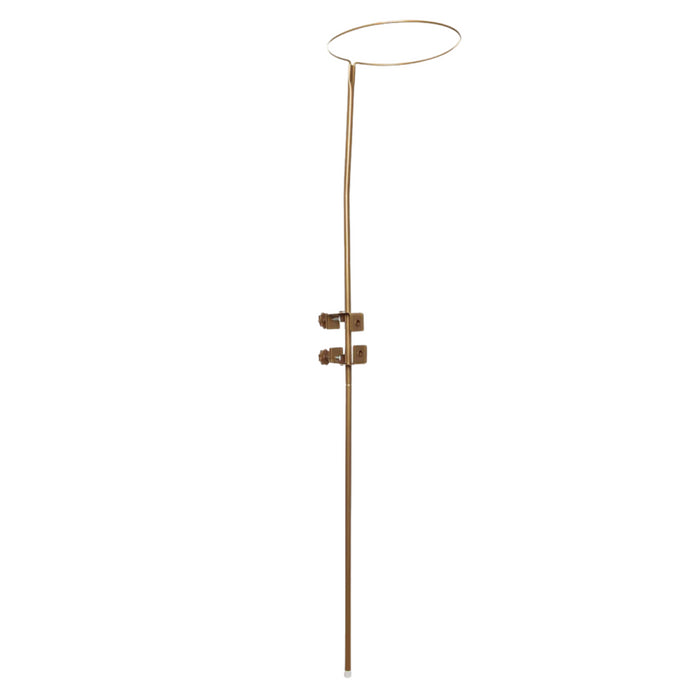 Jollein - Piekstok Sluier Messing - Gold