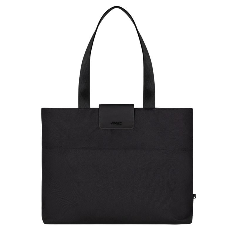 Joolz changing bag | Space black