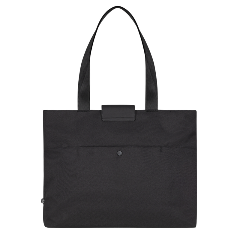 Joolz changing bag | Space black