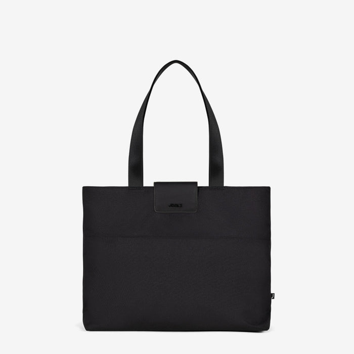 Joolz - changing bag | Space black