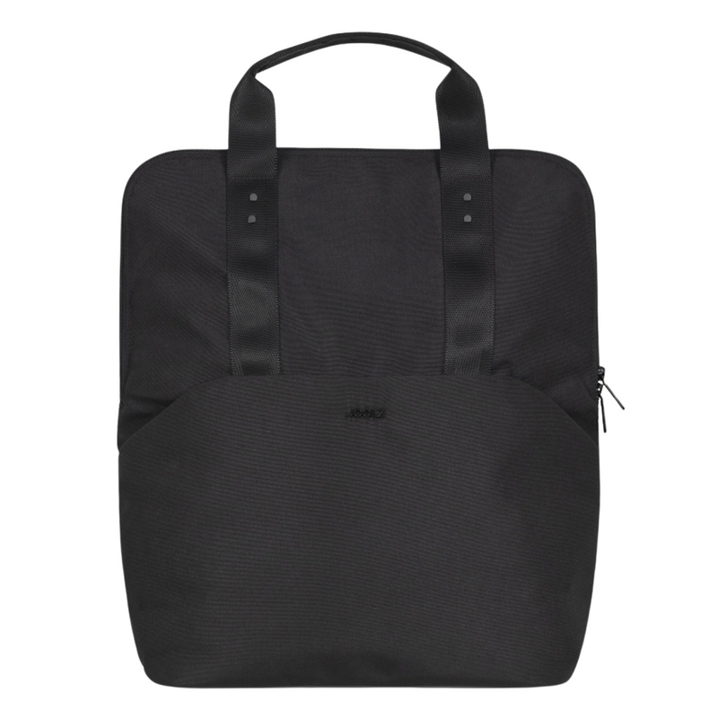 Joolz changing backpack | Space black
