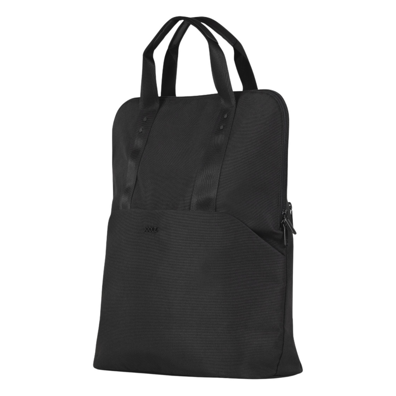 Joolz changing backpack | Space black