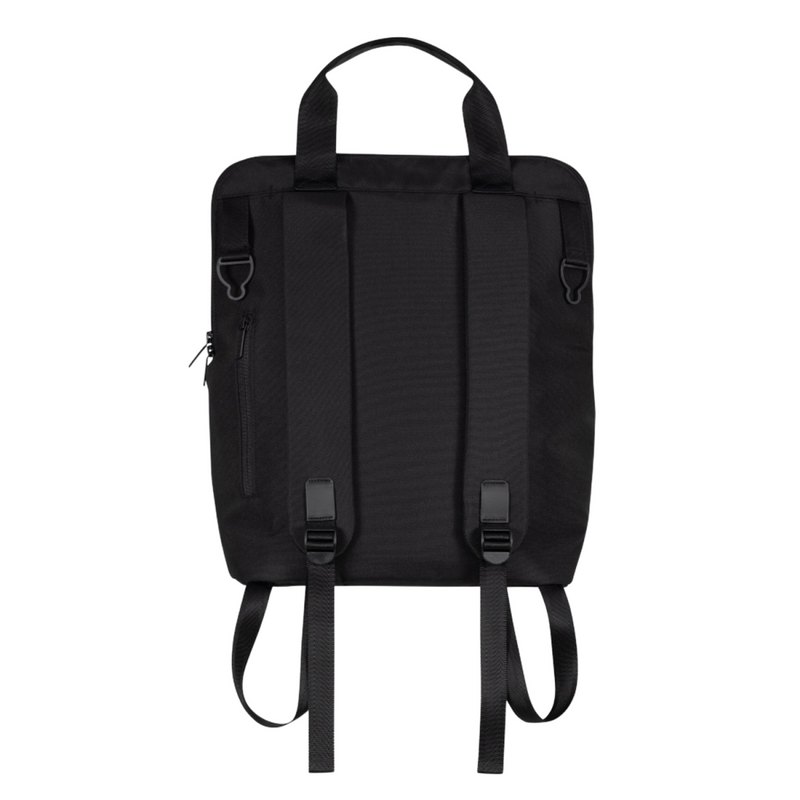 Joolz changing backpack | Space black