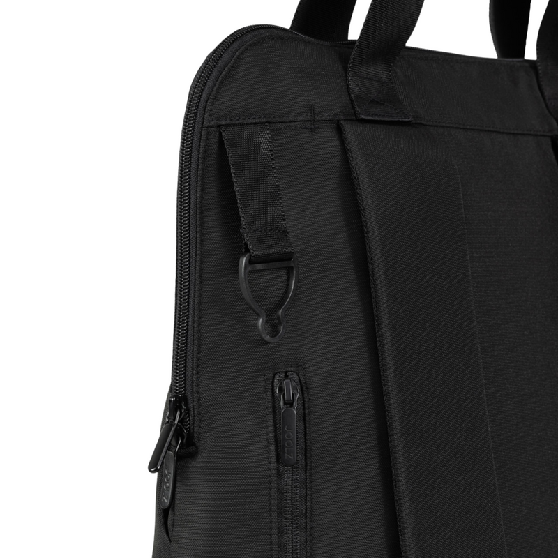 Joolz changing backpack | Space black