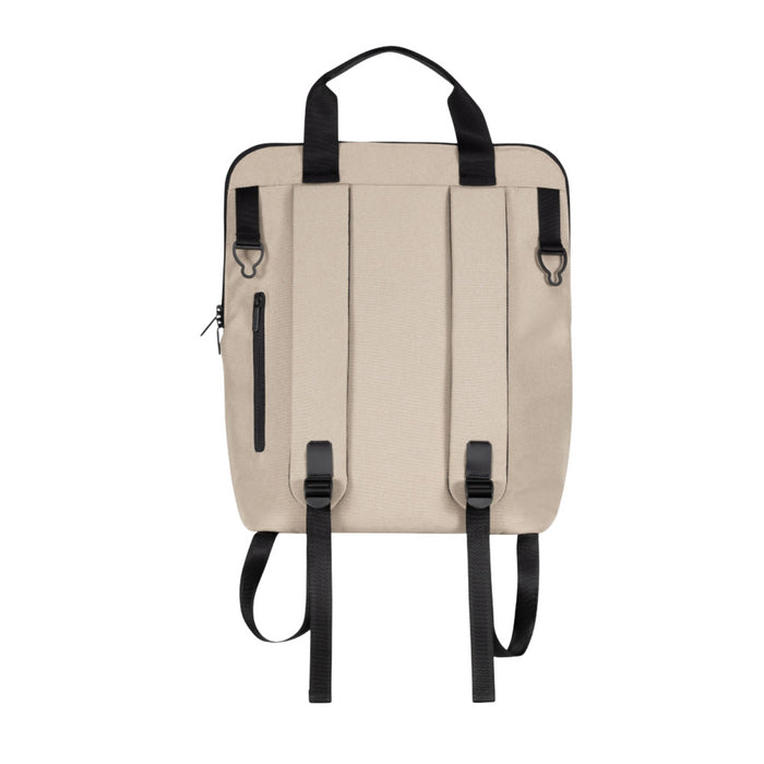 Joolz - changing backpack | Sandy taupe 