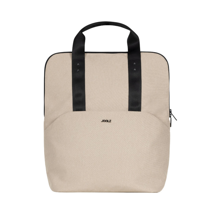 Joolz - changing backpack | Sandy taupe 
