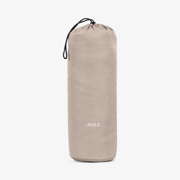 Joolz - universal footmuff | Sandy taupe