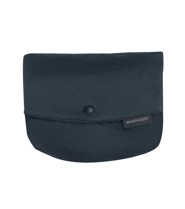 Maxi Cosi -  COMFORT RAINCOVER TRANSPARENT