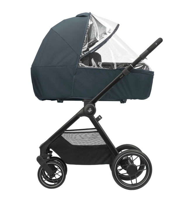 Maxi Cosi -  COMFORT RAINCOVER TRANSPARENT