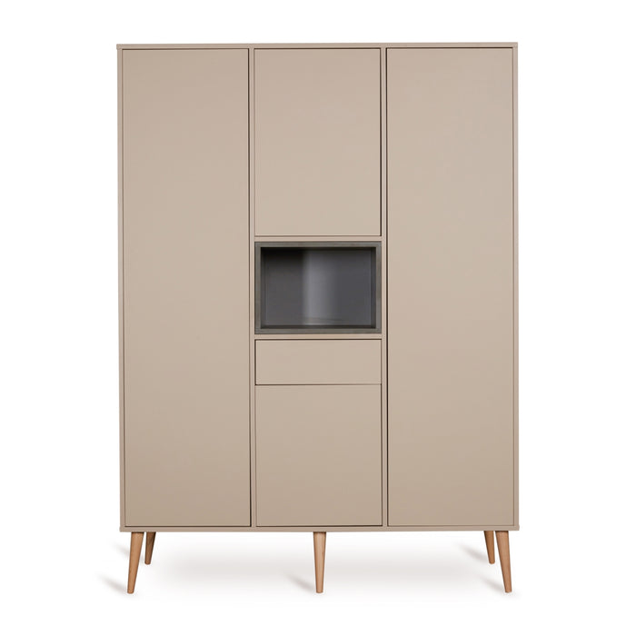 Quax - COCOON KAST XL - LATTE