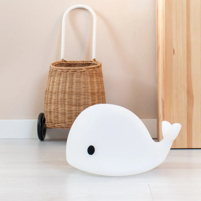 Flow - Moby Medium (30 cm)