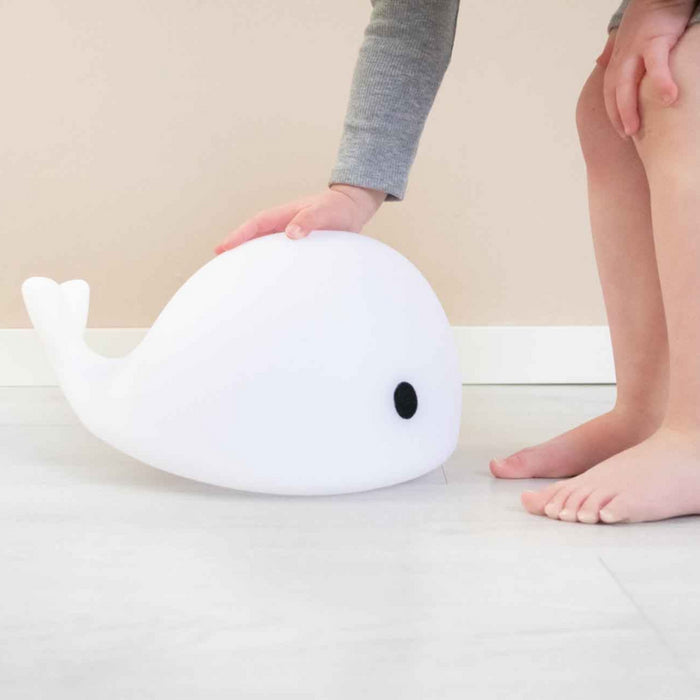 Flow - Moby Medium (30 cm)