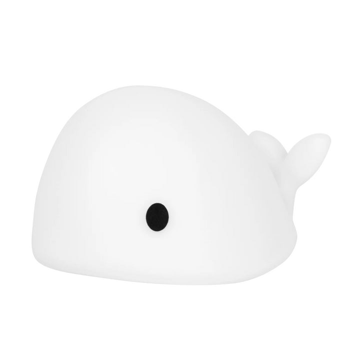 Flow - Moby Medium (30 cm)