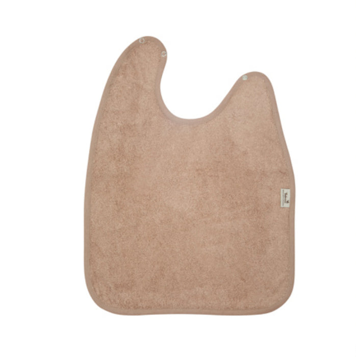 Timboo - BIB XXL 37x50cm - SAVANNAH SAND