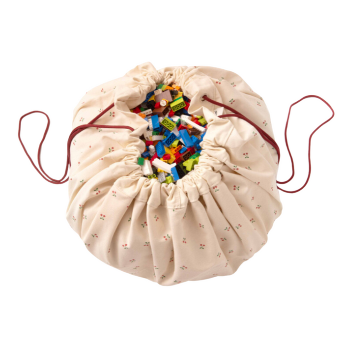 Play & Go - Original - Cherry
