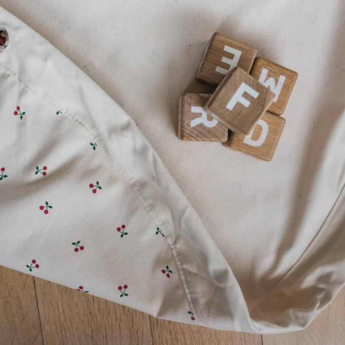 Play & Go - Original - Cherry