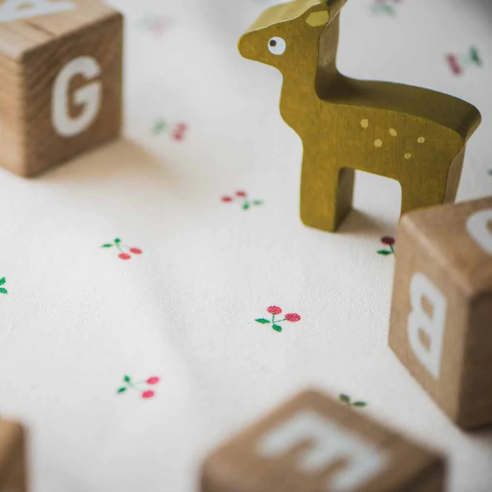 Play & Go - Original - Cherry
