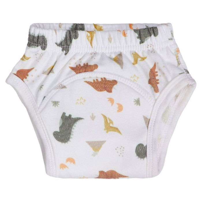 Blush & Blossom - Training Pants 18-24m - Dinosaur