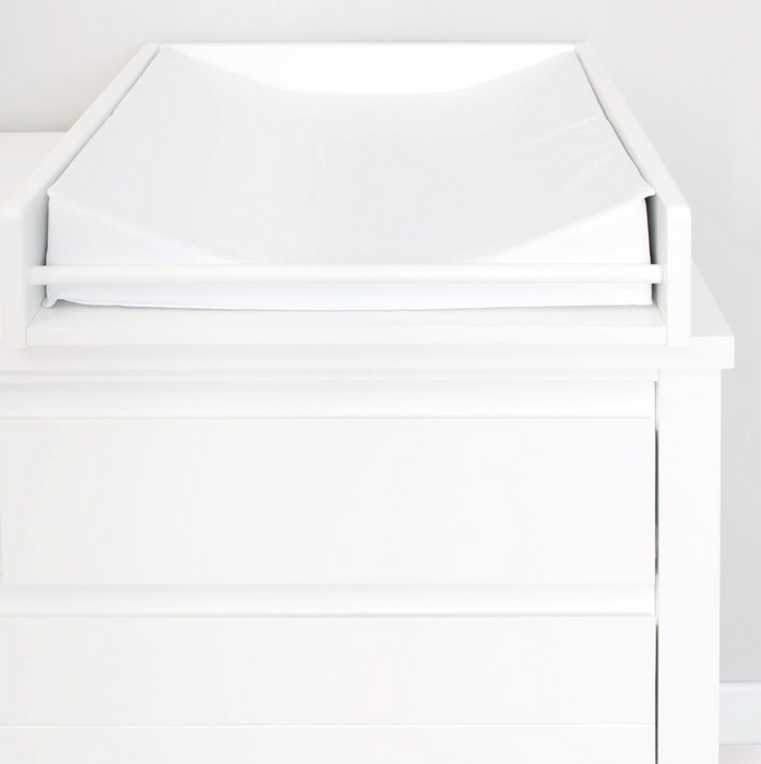 Théophile & Patachou - Meubilair - Commode 4 laden Design