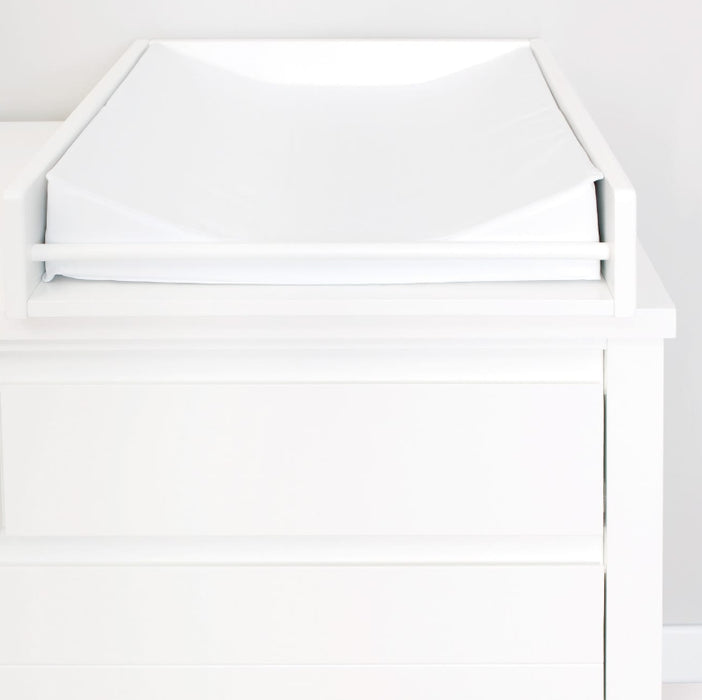 Théophile & Patachou - Meubilair - Opzetstuk voor commode Design