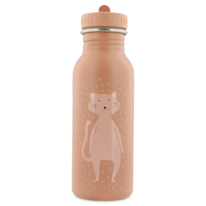 Trixie  - 41-222 | BOTTLE 500ML - MRS. CAT