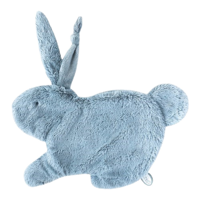 Dimpel -  EMMA DOUDOU 32 medium blue