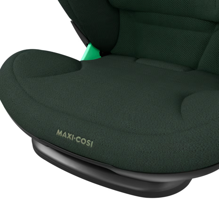 Maxi Cosi - MC RODIFIX PRO2 I-SIZE AUTHENTIC GREEN