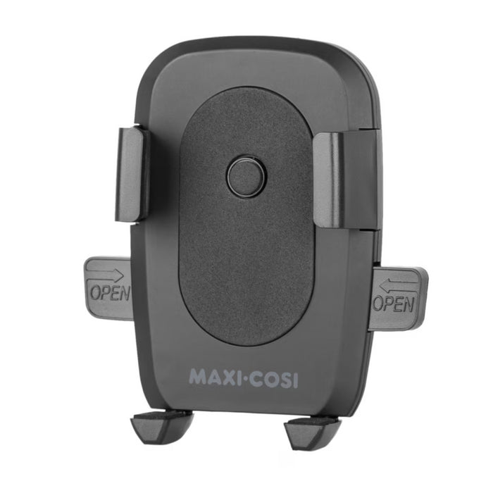 Maxi Cosi - MC Phone holder