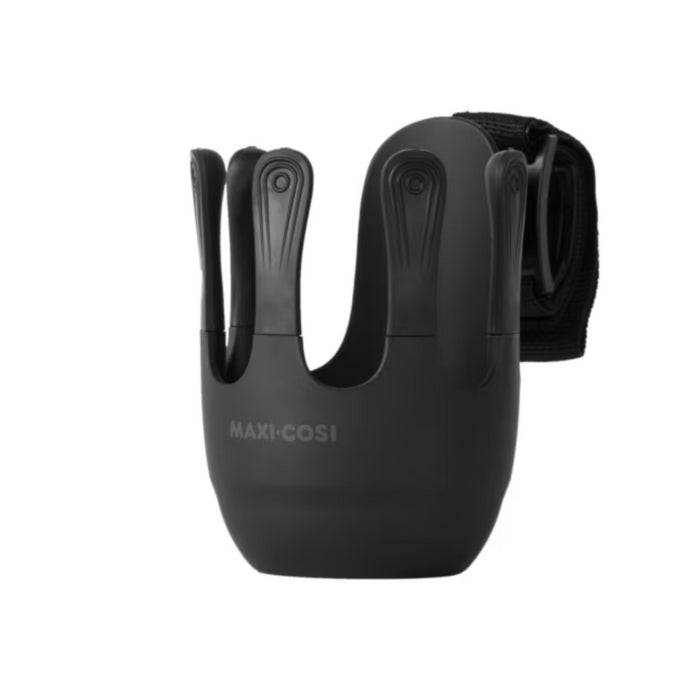 Maxi Cosi - MC Cup holder