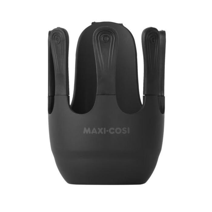 Maxi Cosi - MC Cup holder