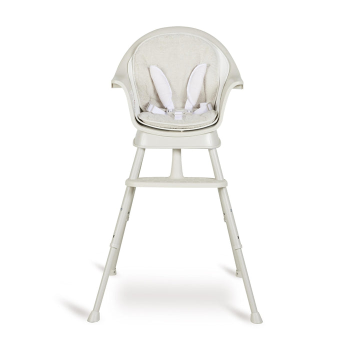 Quax - VERKLEINKUSSEN ULTIMO 3 - CLAY