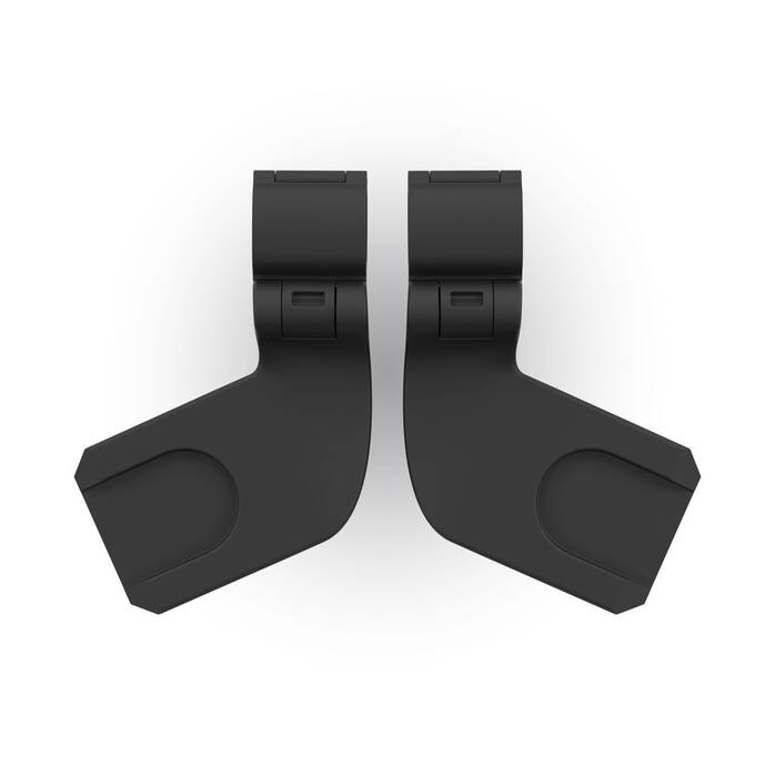 Cybex - Adapters Coya  | CYBEX