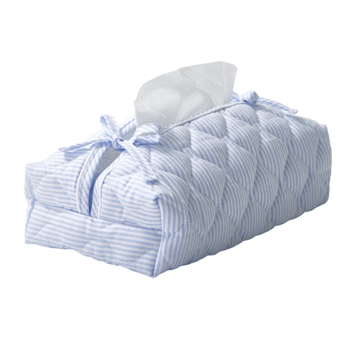 Théophile & Patachou - Classic Car - Hoes voor kleenex-doos - Gewatteerd