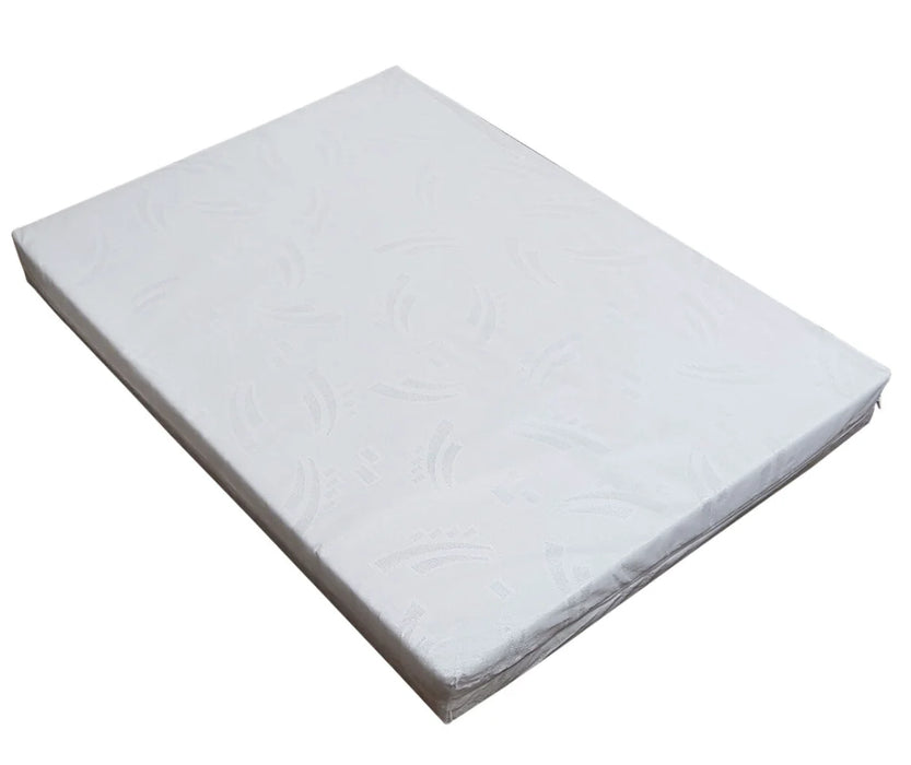 Quax - BOXMATRAS 93*73*4H CM