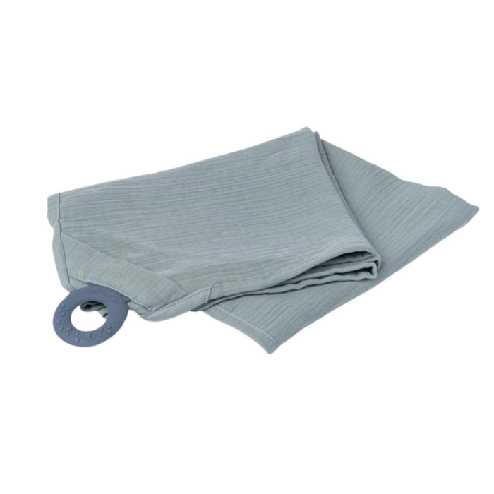 Doomoo  - MOM'N PLAY TETRA GREEN