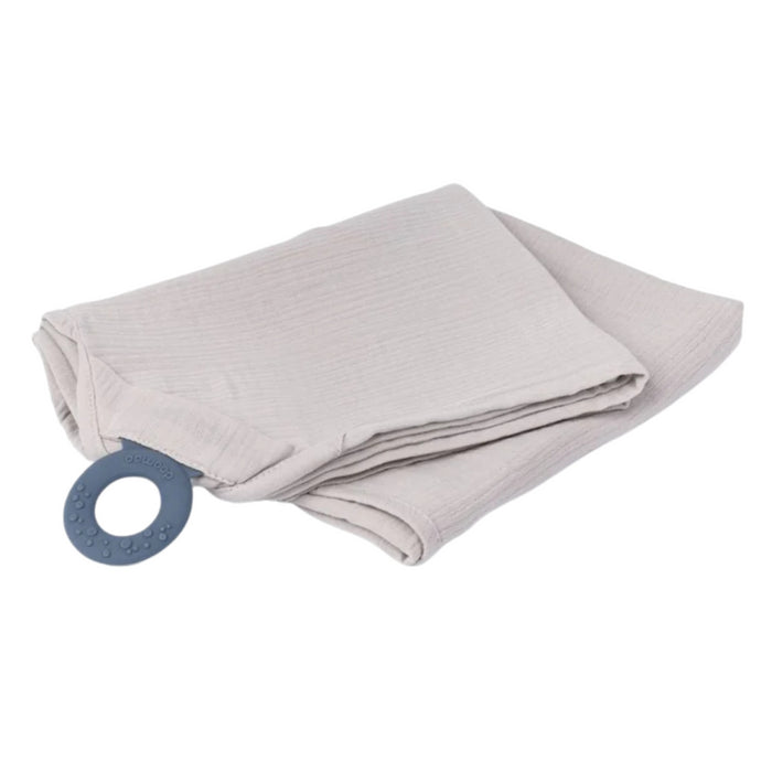 Doomoo  - MOM'N PLAY TETRA ALMOND