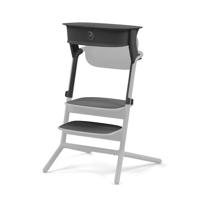 Cybex - Kit Learning Tower / Leertoren Lemo 2 - Stunning Black - CYBEX