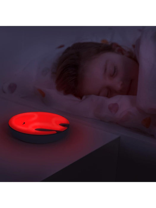 ZAZU - Zen - Nightlight the Elephant - Emmy